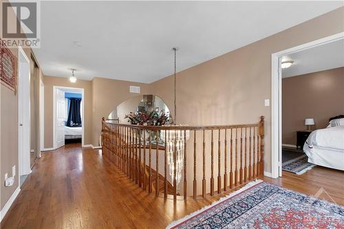 1839 Carrigan Drive, Ottawa, ON - Indoor Photo Showing Other Room