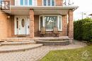 1839 Carrigan Drive, Ottawa, ON  - Outdoor 