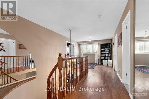 1839 Carrigan Drive, Ottawa, ON - Indoor Photo Showing Other Room