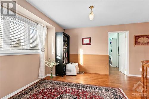 1839 Carrigan Drive, Ottawa, ON - Indoor Photo Showing Other Room