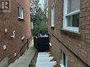 Bsmt - 4750 Antelope Crescent, Mississauga, ON  - Outdoor With Exterior 