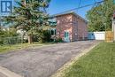 1 - 19 Baker Street, Kingston, ON  - Outdoor 