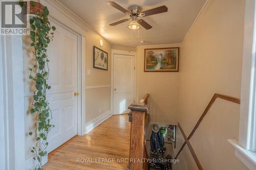 5062 Maple Street, Niagara Falls (211 - Cherrywood), ON - Indoor Photo Showing Other Room