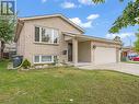 4120 Anthony Court, Windsor, ON  - Outdoor 