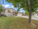 4120 Anthony Court, Windsor, ON  - Outdoor 