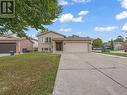 4120 Anthony Court, Windsor, ON  - Outdoor 