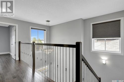 105 Oxbow Crescent, Regina, SK - Indoor Photo Showing Other Room