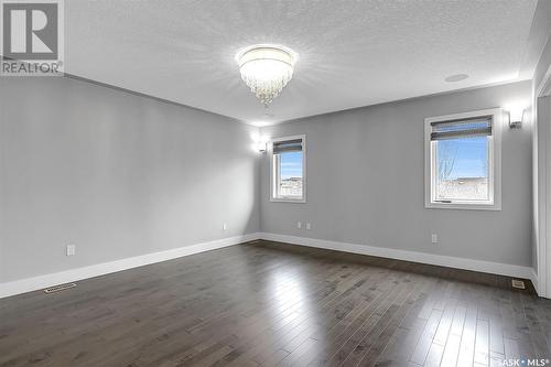 105 Oxbow Crescent, Regina, SK - Indoor Photo Showing Other Room