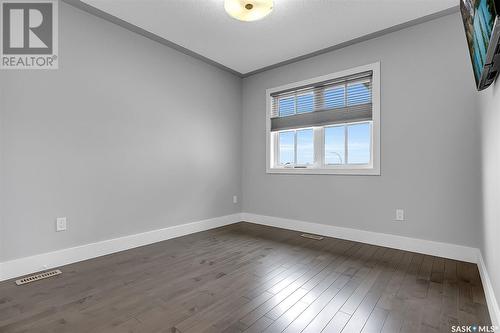 105 Oxbow Crescent, Regina, SK - Indoor Photo Showing Other Room