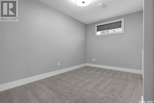 105 Oxbow Crescent, Regina, SK - Indoor Photo Showing Other Room