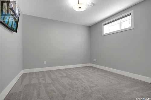 105 Oxbow Crescent, Regina, SK - Indoor Photo Showing Other Room