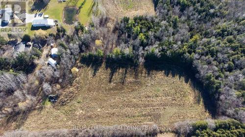 4396 Wellington Road 32, Cambridge, ON - Outdoor With View