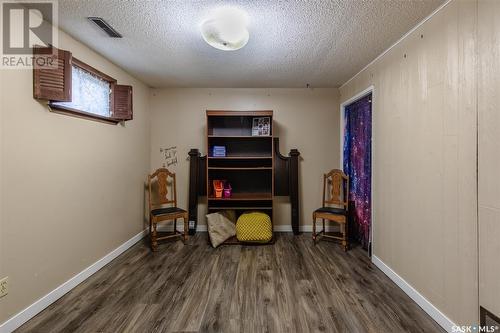 154 Coteau Street W, Moose Jaw, SK - Indoor Photo Showing Other Room