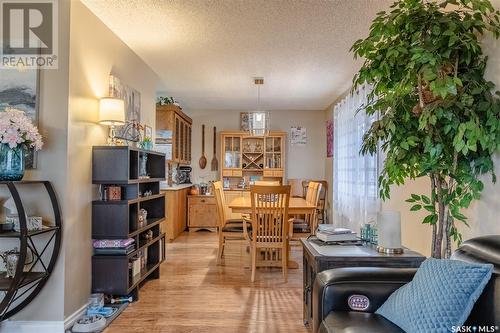 154 Coteau Street W, Moose Jaw, SK - Indoor