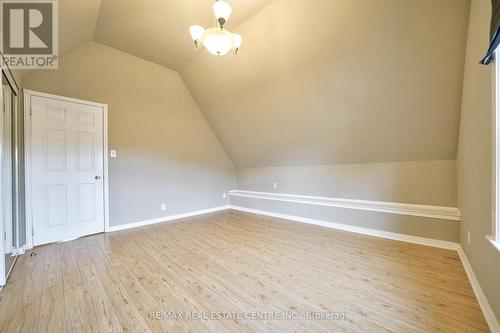 139 Main Street E, Milton, ON - Indoor Photo Showing Other Room