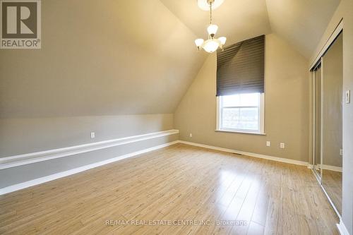 139 Main Street E, Milton, ON - Indoor Photo Showing Other Room