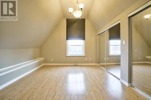 139 Main Street E, Milton, ON - Indoor Photo Showing Other Room