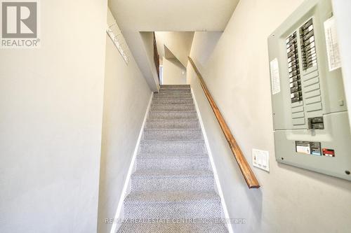 139 Main Street E, Milton, ON - Indoor Photo Showing Other Room