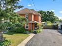 312 Clarence Street, Port Colborne, ON  - Outdoor 