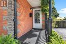 312 Clarence Street, Port Colborne, ON  - Outdoor With Exterior 