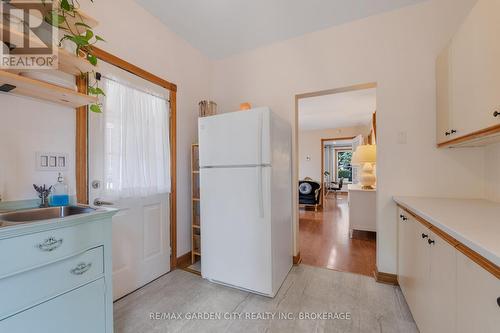 312 Clarence Street, Port Colborne, ON - Indoor Photo Showing Other Room