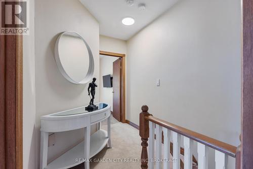 312 Clarence Street, Port Colborne, ON - Indoor Photo Showing Other Room