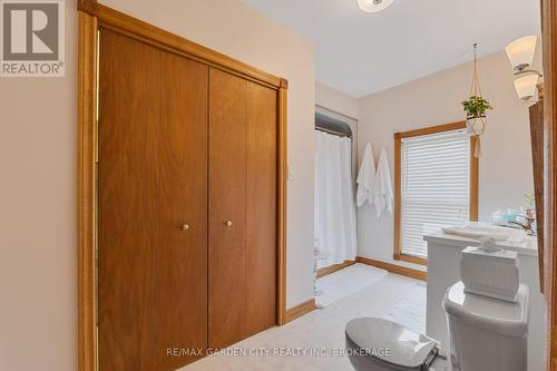 312 Clarence Street, Port Colborne, ON - Indoor