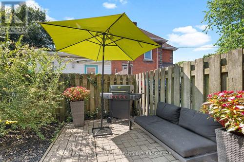 312 Clarence Street, Port Colborne, ON - Outdoor