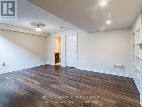 42 Mcpherson Road, Caledon, ON - Indoor Photo Showing Other Room