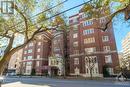 260 Metcalfe Street Unit#2C, Ottawa, ON  - Outdoor With Facade 