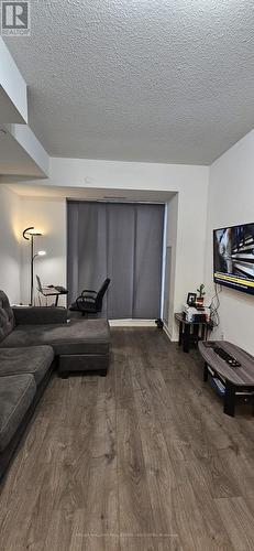 409 - 55 Duke Street W, Kitchener, ON - Indoor