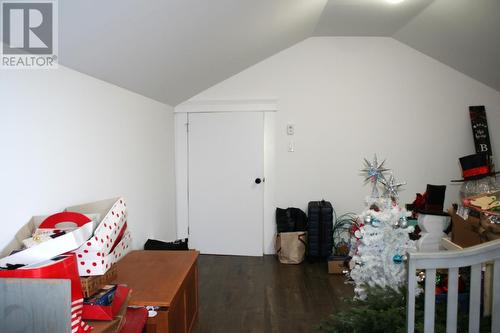 369 A Main Street, Mcivers, NL - Indoor Photo Showing Other Room