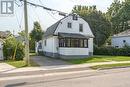 51 Strachan Street, Belleville, ON  - Outdoor 