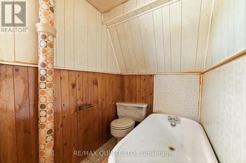 51 Strachan Street, Belleville, ON - Indoor Photo Showing Bathroom