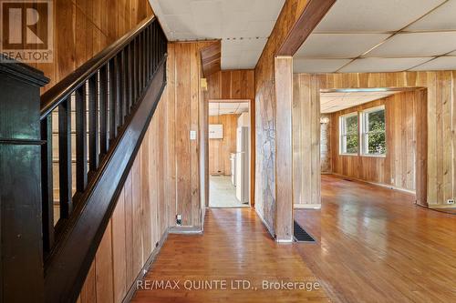 51 Strachan Street, Belleville, ON - Indoor Photo Showing Other Room