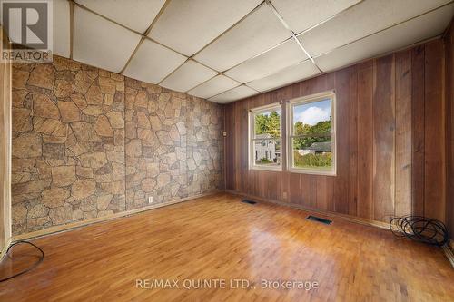 51 Strachan Street, Belleville, ON - Indoor Photo Showing Other Room