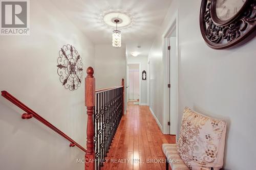 56 Mccabe Street, Greater Napanee, ON - Indoor Photo Showing Other Room