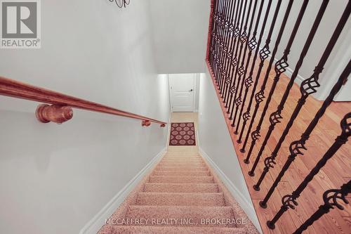 56 Mccabe Street, Greater Napanee, ON - Indoor Photo Showing Other Room