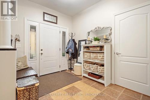 56 Mccabe Street, Greater Napanee, ON - Indoor Photo Showing Other Room