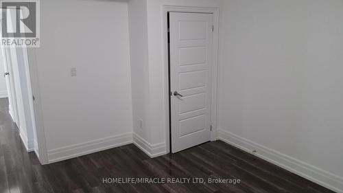 27 Cloverhaven Road, Brampton, ON - Indoor Photo Showing Other Room