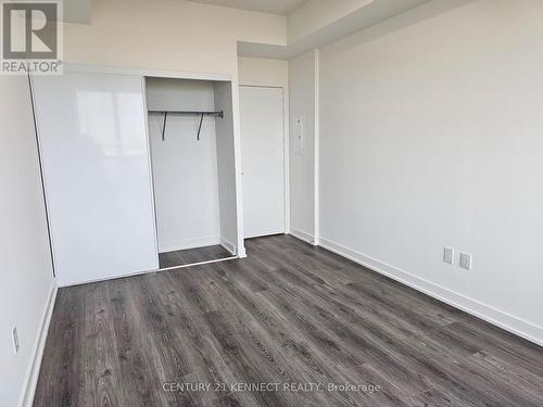 717 - 225 Malta Avenue E, Brampton, ON - Indoor Photo Showing Other Room