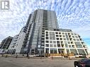 717 - 225 Malta Avenue E, Brampton, ON  - Outdoor With Facade 