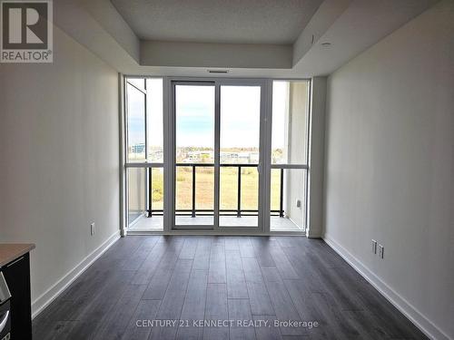 717 - 225 Malta Avenue, Brampton, ON - Indoor Photo Showing Other Room