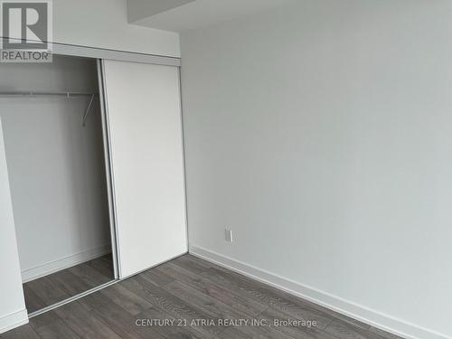 A316 - 3210 Dakota Common, Burlington, ON - Indoor Photo Showing Other Room