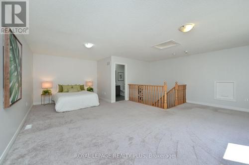 3898 Koenig Road, Burlington, ON - Indoor Photo Showing Other Room