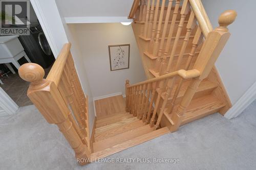 3898 Koenig Road, Burlington, ON - Indoor Photo Showing Other Room