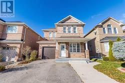 3259 SCOTCH PINE GATE  Mississauga, ON L5N 8E6