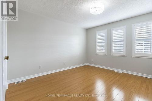 3259 Scotch Pine Gate, Mississauga, ON - Indoor Photo Showing Other Room