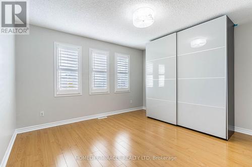 3259 Scotch Pine Gate, Mississauga, ON - Indoor Photo Showing Other Room