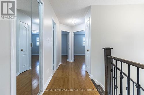 3259 Scotch Pine Gate, Mississauga, ON - Indoor Photo Showing Other Room